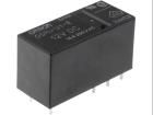 G5RL-U1A-E-5DC electronic component of Omron