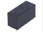 G5RL-U1-E-6DC electronic component of Omron