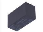 G5RL-U1-E-6DC  Electromechanical