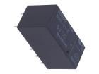 G5RL-U1-E-6DC General Purpose Relays