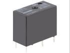 G5SB-14 9VDC electronic component of Omron