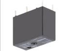 G5SB-14 9VDC  Electromechanical