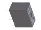 G5SB-14 9VDC General Purpose Relays