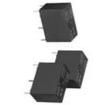 G5SB-1A4-DC12 General Purpose Relays