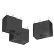 G5SB-1 DC5  Electromechanical