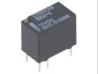 G5V-1 12VDC electronic component of Omron