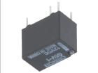 G5V-1 12VDC  Electromechanical