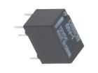 G5V-1 12VDC General Purpose Relays