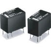 G5V124DC BY OMZ electronic component of Omron