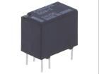 G5V1DC24 electronic component of Omron