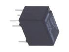 G5V1DC24 Low Signal Relays - PCB