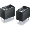 G5V-1 DC5 electronic component of Omron