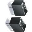 G5V-1 DC5 General Purpose Relays