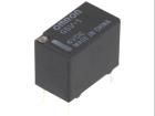 G5V-1 6VDC electronic component of Omron