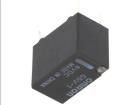 G5V-1 6VDC  Electromechanical