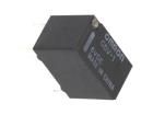 G5V-1 6VDC General Purpose Relays