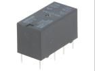 G5V-2 12VDC electronic component of Omron