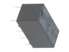G5V-2 12VDC General Purpose Relays