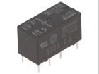 G5V-2-5VDC electronic component of Omron
