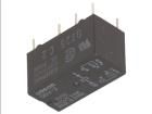 G5V-2-5VDC  Electromechanical
