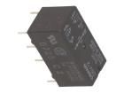 G5V-2-5VDC General Purpose Relays