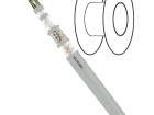 22582 Multi-Conductor Cables