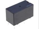 G5V-2-H1 5VDC electronic component of Omron