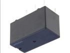 G5V-2-H1 5VDC  Electromechanical