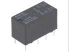 G5V-2-H 24VDC electronic component of Omron