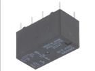 G5V-2-H 24VDC  Electromechanical