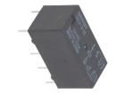 G5V-2-H 24VDC General Purpose Relays
