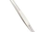 578.SA Hand Tools