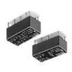G6A-234P-ST31 DC12  Electromechanical
