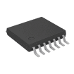 PIC16F684T-I/ST electronic component of Microchip