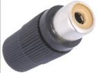 CC-101  Connectors