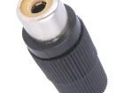 CC-101 RF Connectors / Coaxial Connectors