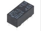 G6A-234P-ST-US 12VDC electronic component of Omron