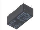 G6A-234P-ST-US 12VDC  Electromechanical