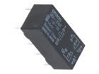 G6A-234P-ST-US 12VDC General Purpose Relays