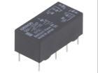 G6A-234P-ST-US 5VDC electronic component of Omron