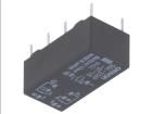 G6A-234P-ST-US 5VDC  Electromechanical