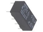 G6A-234P-ST-US 5VDC General Purpose Relays