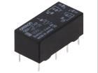 G6A-274P-ST-US 12VDC electronic component of Omron