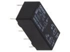 G6A-274P-ST-US 12VDC General Purpose Relays