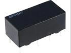 G6A-274P-ST-US 24VDC electronic component of Omron