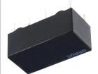 G6A-274P-ST-US 24VDC  Electromechanical