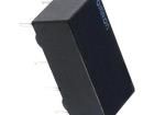 G6A-274P-ST-US 24VDC General Purpose Relays