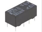 G6A-274P-ST-US 5VDC electronic component of Omron