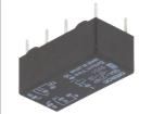 G6A-274P-ST-US 5VDC  Electromechanical