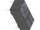 G6A-274P-ST-US 5VDC General Purpose Relays
